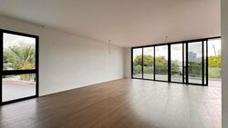 Mount Sinai Lane (D10), Detached #504135221